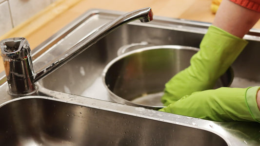 Cleaning Your Sous Vide Equipment: Complete Guide
