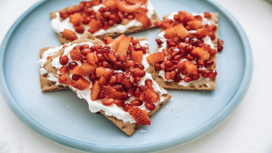 2022 Culinary and Cooking Trends for Aspiring Chefs
