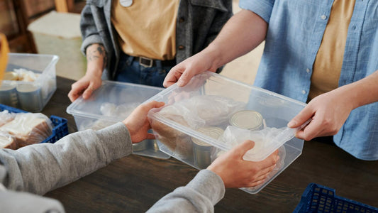 How To Use A Vacuum Sealer: Everything You Should Know