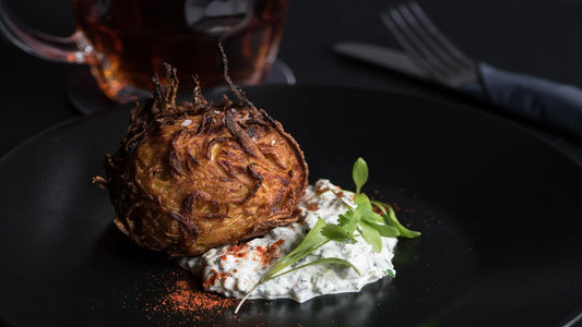 Molecular Cooking Guide: What Is It?