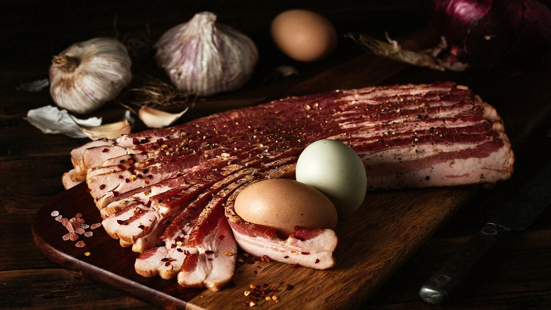 Vacuum Sealed Meat: How Long Does it Last?
