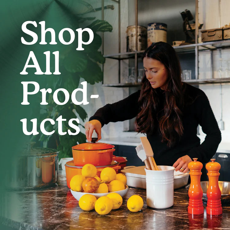 Shop All