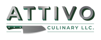 AttivoCulinary